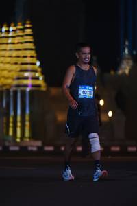 BIB: 
                            <button type="button" onclick="openModal(21036463)" class="btn btn-primary btn-sm float-right btn-popup" data-toggle="modal" data-target=".modal-high-quality">
                        <i class="fas fa-shopping-cart"></i> Add to Cart
                    </button>
                                            <button type="button" onclick="isThisMe(21036463, true)" class="btn btn-success btn-sm float-right btn-popup btn-isme hidden" data-toggle="tooltip" data-placement="bottom" title="นี่คือรูปของคุณใช่ไหม คลิกที่นี่เพื่อเอาเข้าอัลบั้ม">
                        <i class="fas fa-plus"></i> Add to album
                    </button>
                    <button type="button" onclick="isThisMe(21036463, false)" class="btn btn-warning btn-sm float-right btn-popup btn-isnotme hidden">
                        <i class="fas fa-ban"></i> Remove from album
                    </button>